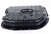 Miska olejowa Nissan Vanette Cargo HC23 1994-2001 2.3D LD23